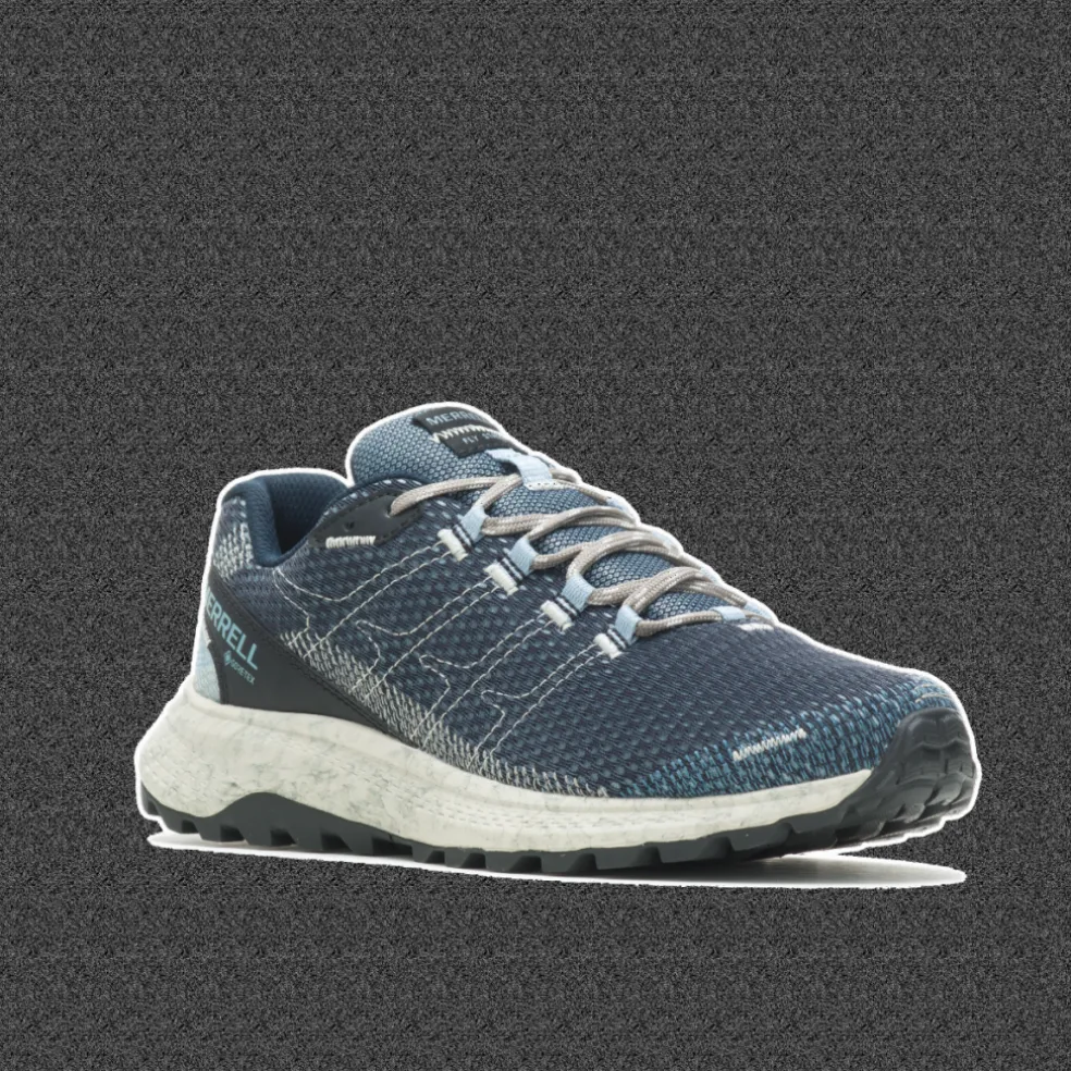 Fly Strike Gore-Tex Mulher