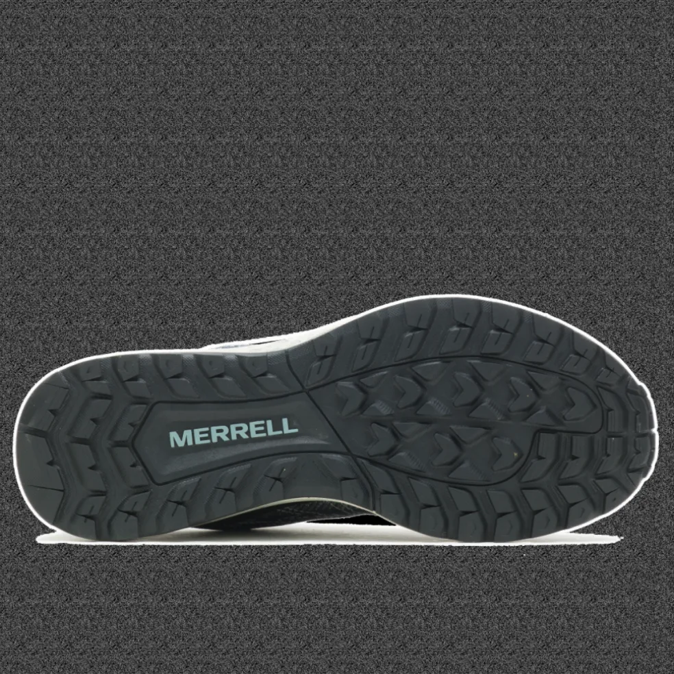 Fly Strike Gore-Tex Mulher