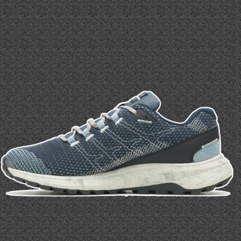 Fly Strike Gore-Tex Mulher