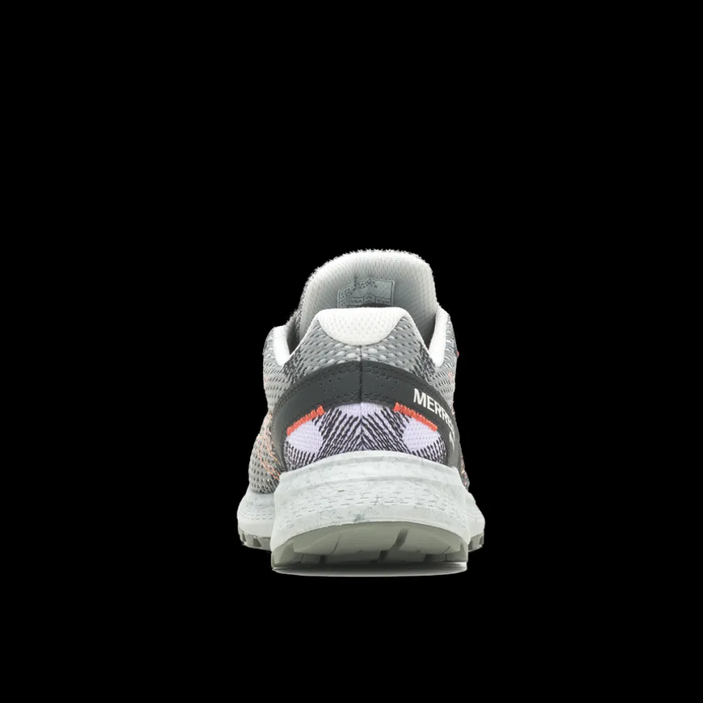 Fly Strike Gore-Tex Mulher