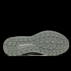 Fly Strike Gore-Tex Mulher