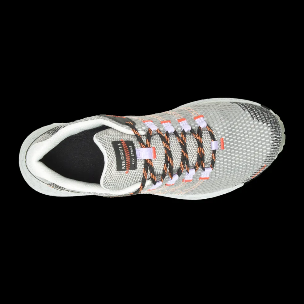 Fly Strike Gore-Tex Mulher
