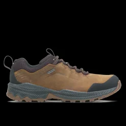 Forestbound Waterproof Homem