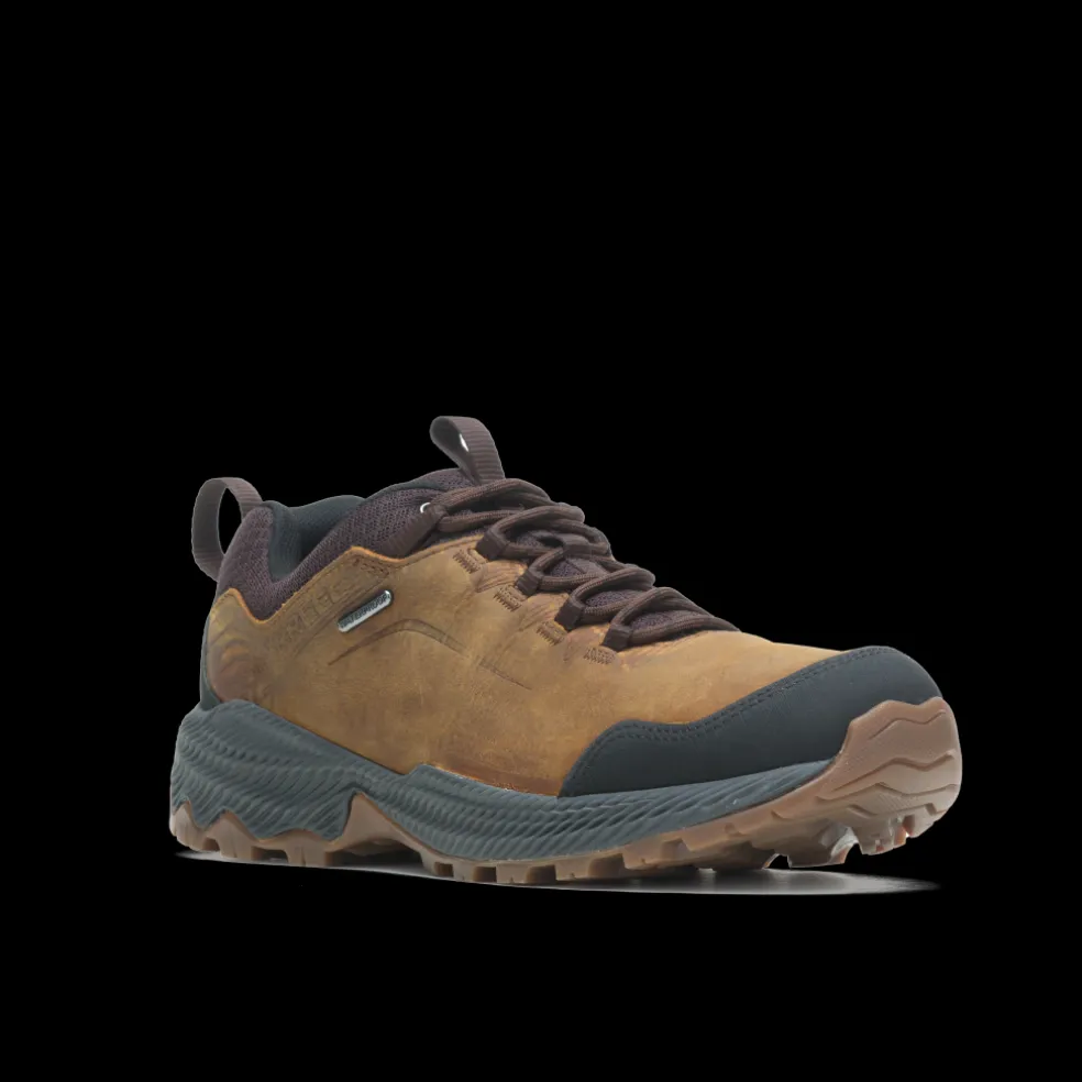 Forestbound Waterproof Homem