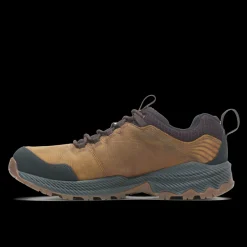 Forestbound Waterproof Homem