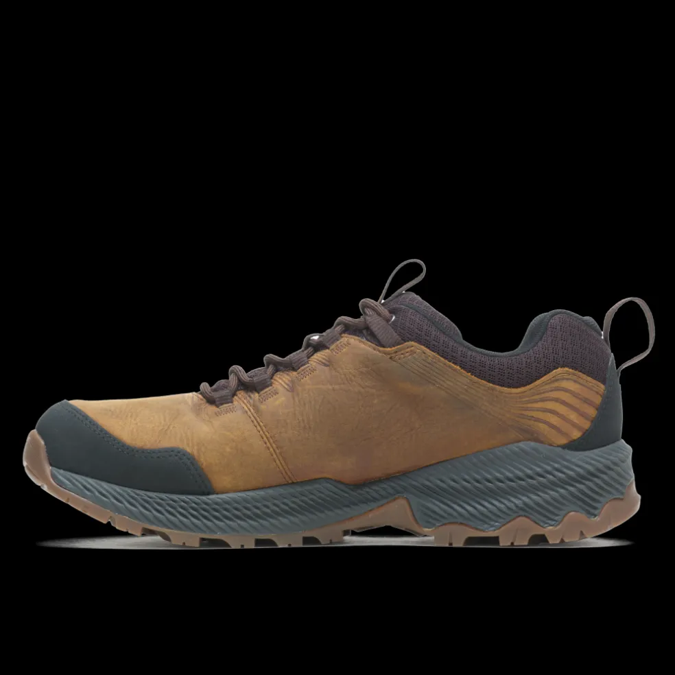 Forestbound Waterproof Homem