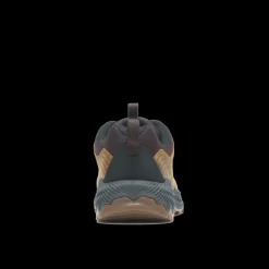 Forestbound Waterproof Homem