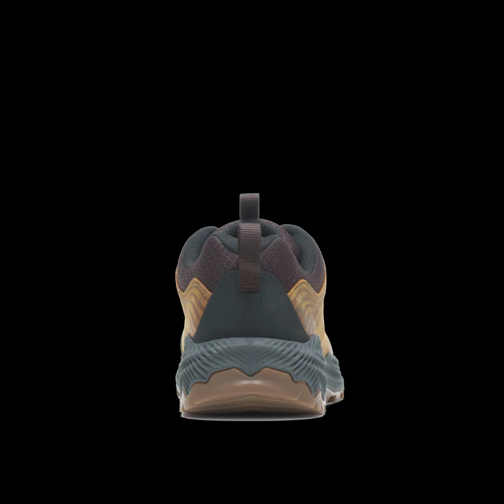 Forestbound Waterproof Homem