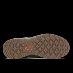 Forestbound Waterproof Homem