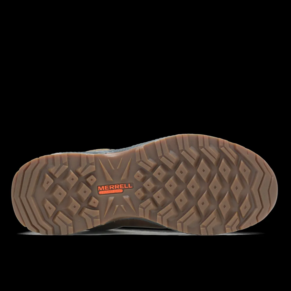 Forestbound Waterproof Homem