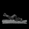 Harbor Backstrap Mulher
