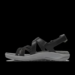 Harbor Backstrap Mulher