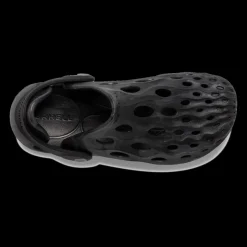 Hydro Moc Criança