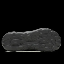 Hydro Slide 2 Homem
