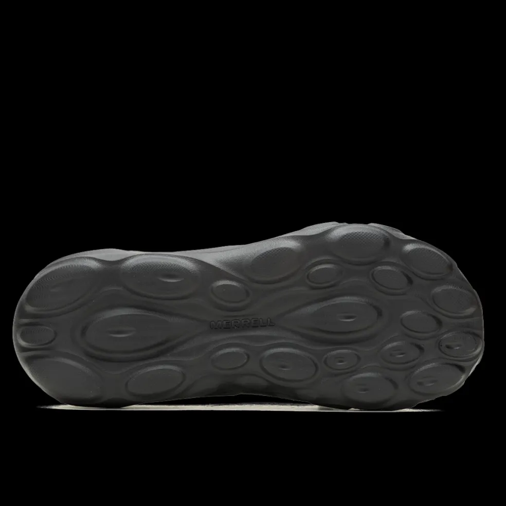 Hydro Slide 2 Homem