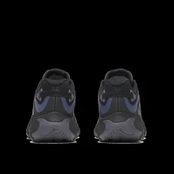 Maipo Explorer Aerosport Homem