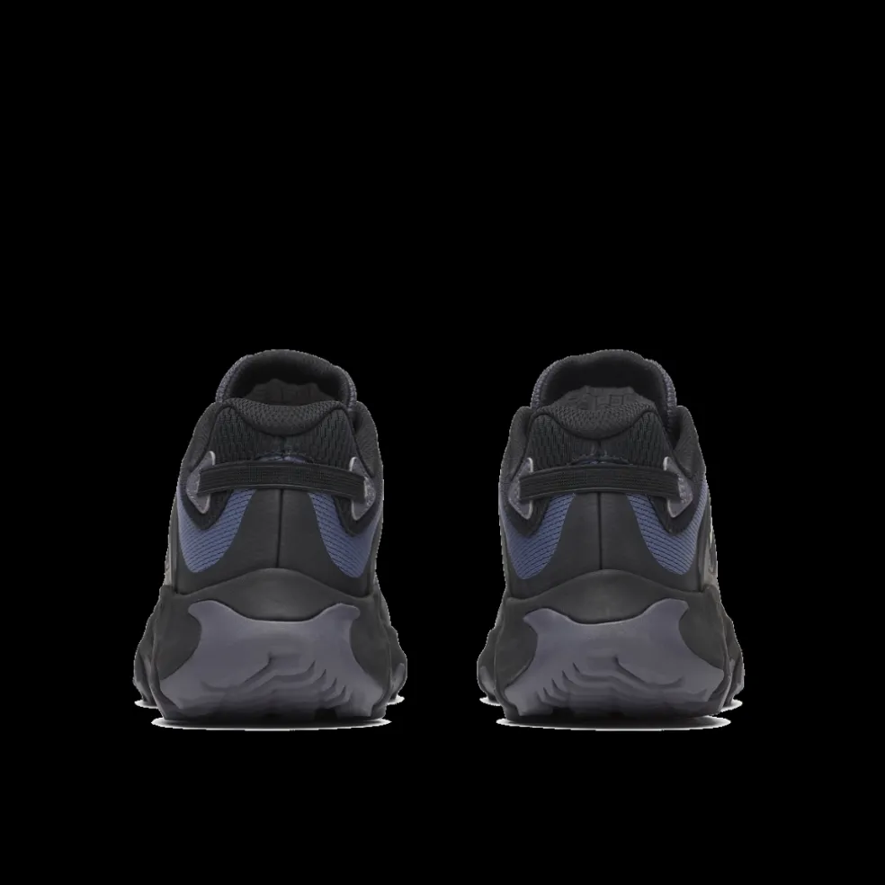 Maipo Explorer Aerosport Homem
