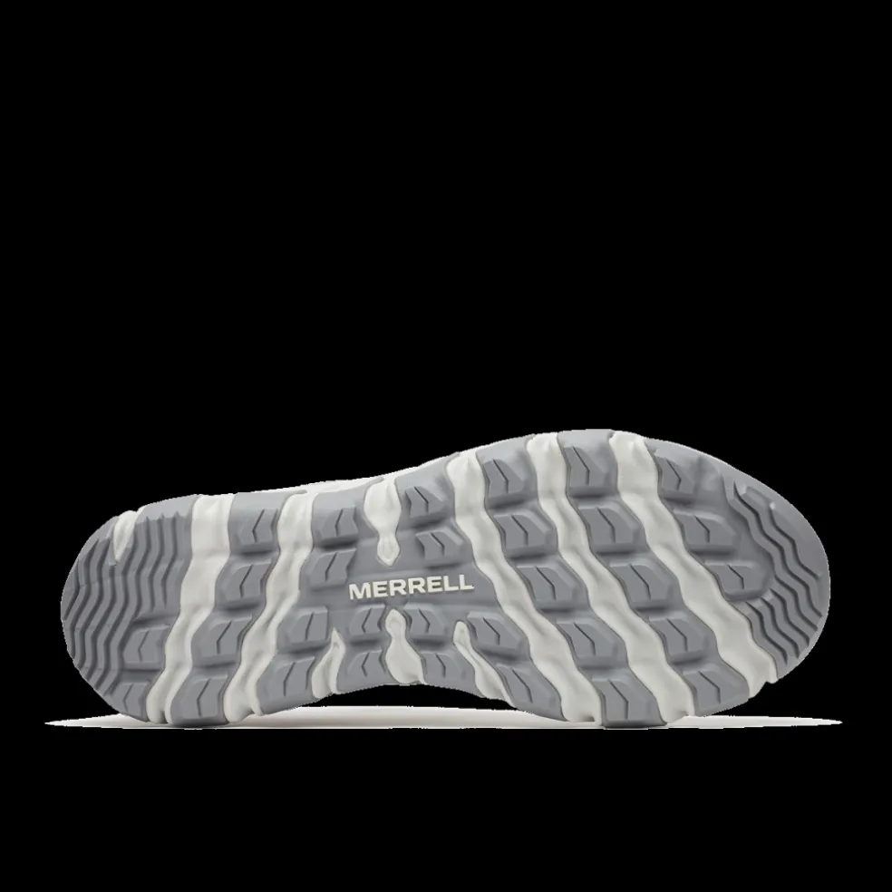 Maipo Explorer Aerosport Homem