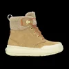 Marquette Thermo Lace Waterproof Mulher