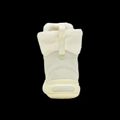 Marquette Thermo Lace Waterproof Mulher