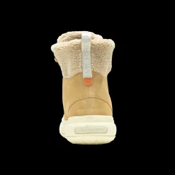 Marquette Thermo Lace Waterproof Mulher