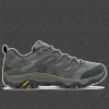 Moab 3 Gore-Tex Homem