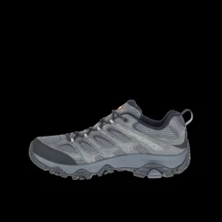 Moab 3 Gore-Tex Homem