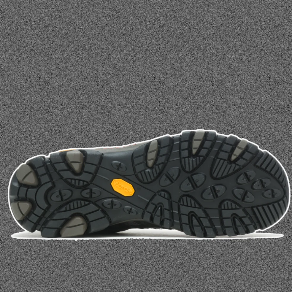 Moab 3 Gore-Tex Homem