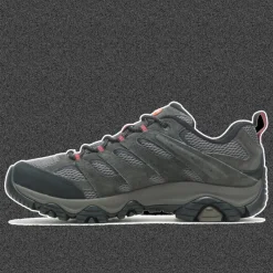 Moab 3 Gore-Tex Homem