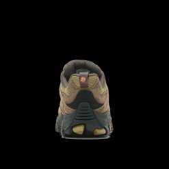 Moab 3 Homem