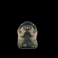 Moab 3 Homem