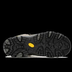 Moab 3 Mid Gore-Tex Homem
