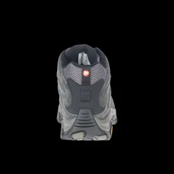 Moab 3 Mid Gore-Tex Homem