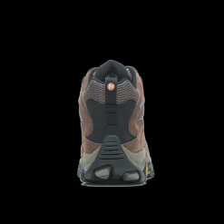 Moab 3 Mid Gore-Tex Homem
