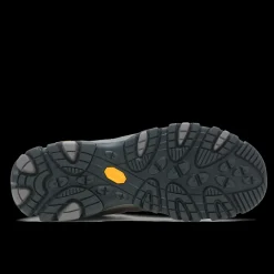 Moab 3 Mid Gore-Tex Homem