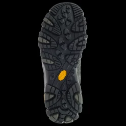 Moab 3 Mid Gore-Tex Homem