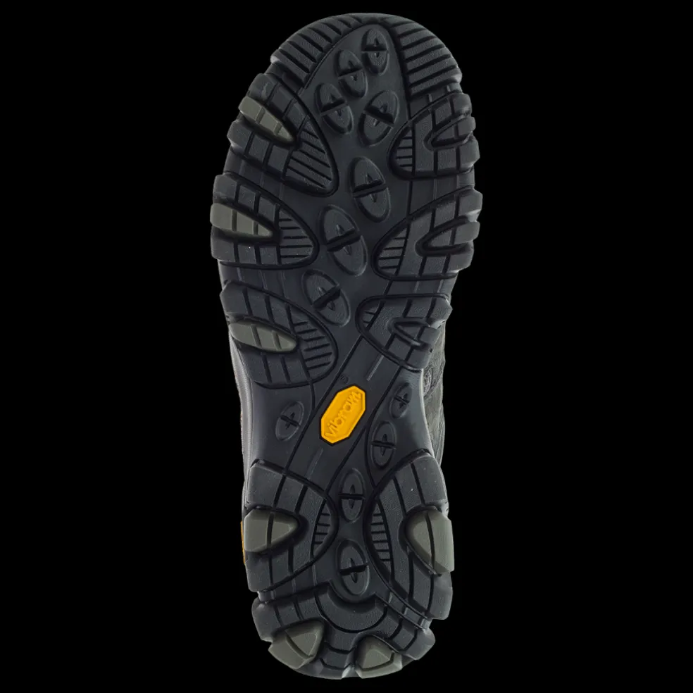 Moab 3 Mid Gore-Tex Homem