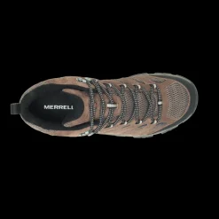 Moab 3 Mid Gore-Tex Homem