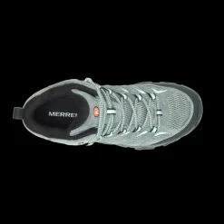 Moab 3 Mid Gore-Tex Mulher