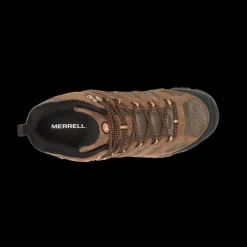 Moab 3 Waterproof Homem