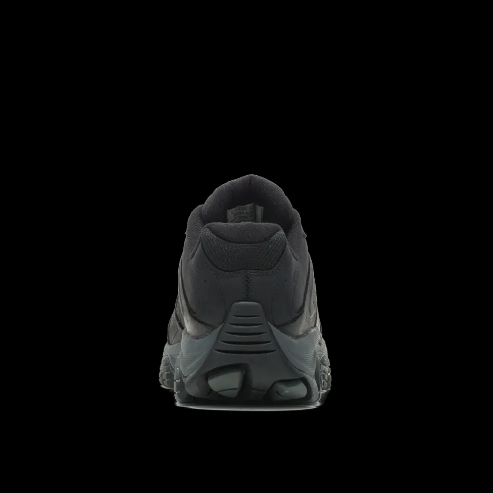Moab Adventure 3 Homem