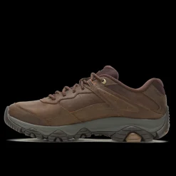 Moab Adventure 3 Waterproof Homem