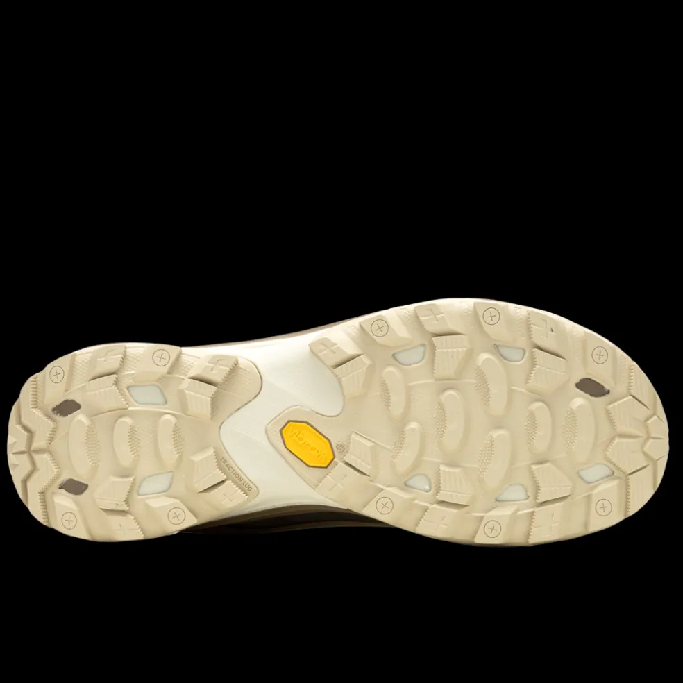 Moab Speed 2 Gore-Tex Homem