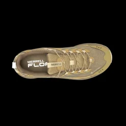 Moab Speed 2 Gore-Tex Homem