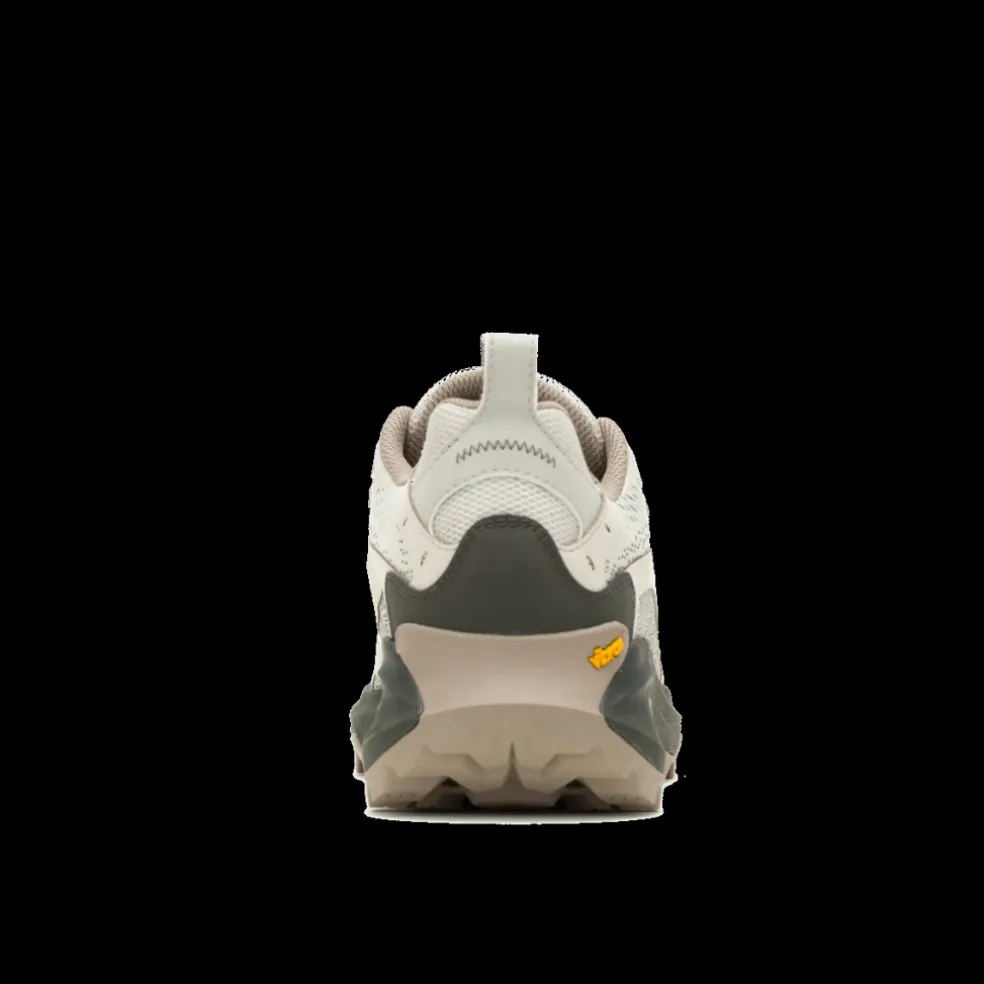 Moab Speed 2 Homem