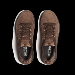 Moab Speed 2 Leather Waterproof Homem