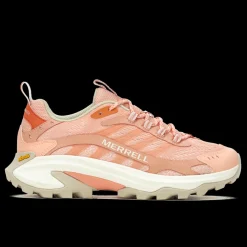 Moab Speed 2 Mulher