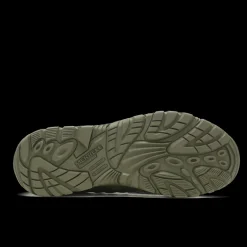 Moab Velocity Tactical Mid Waterproof Homem
