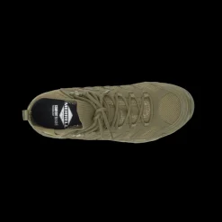 Moab Velocity Tactical Mid Waterproof Homem