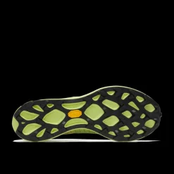 Mtl Skyfire 2 Matryx Homem